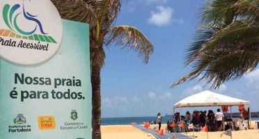 banner-1200x480px-praia-acessível