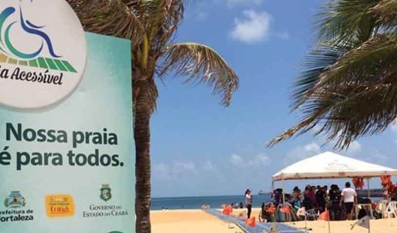 banner-1200x480px-praia-acessível