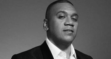 banner-1200x480px-preto-zeze