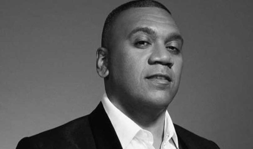 banner-1200x480px-preto-zeze