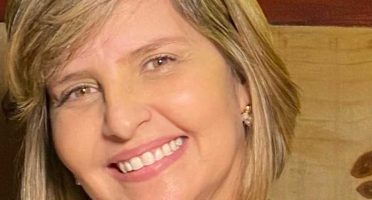 banner-1200x480px-psicologa