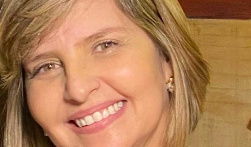 banner-1200x480px-psicologa