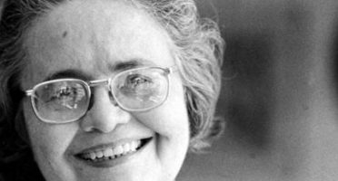 banner-1200x480px-rachel-de-queiroz