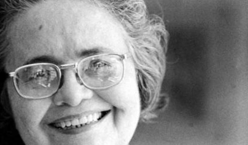 banner-1200x480px-rachel-de-queiroz