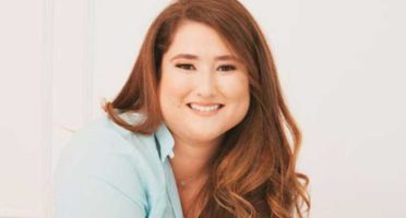 banner-1200x480px-rayssa