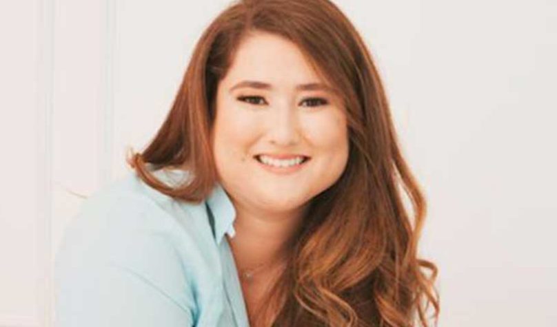 banner-1200x480px-rayssa