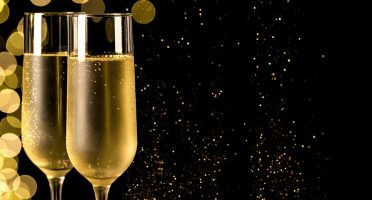 banner-1200x480px-reveillon