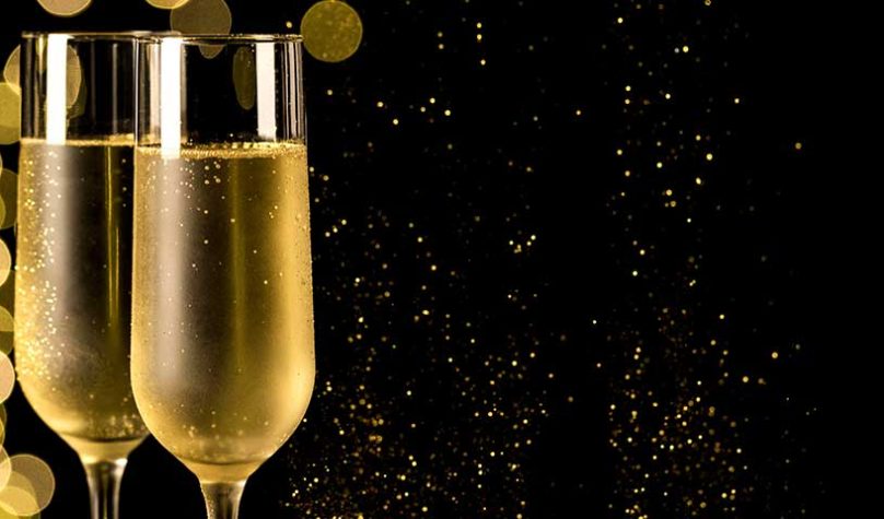 banner-1200x480px-reveillon