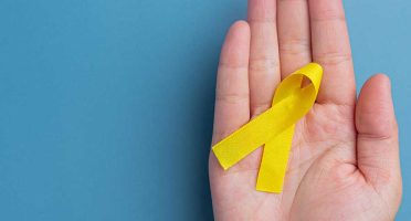 banner-1200x480px-setembro-amarelo