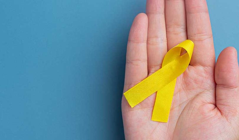 banner-1200x480px-setembro-amarelo