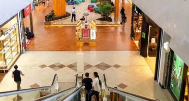 banner-1200x480px-shopping (2)