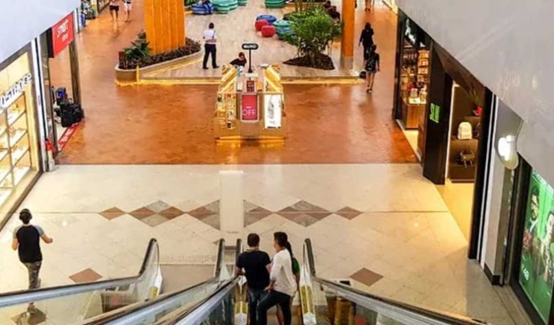 banner-1200x480px-shopping (2)