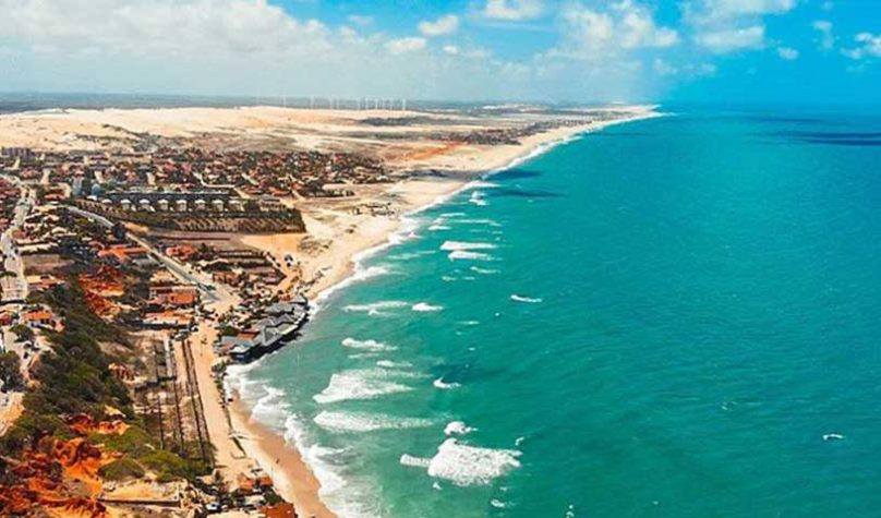 banner-1200x480px-turismo