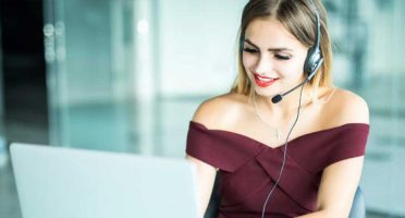 banner-1200x480px-unimed