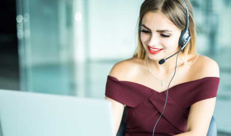 banner-1200x480px-unimed