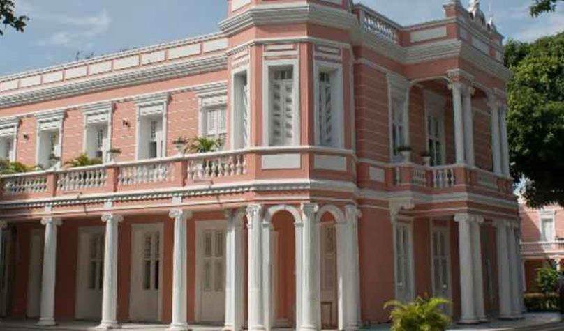 banner-1200x480px-universidades