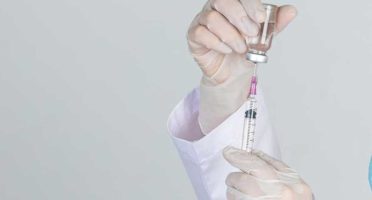 banner-1200x480px-vacina