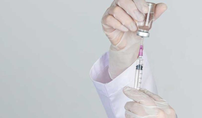 banner-1200x480px-vacina