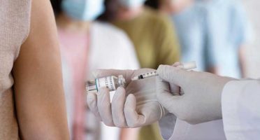 banner-1200x480px-vacina