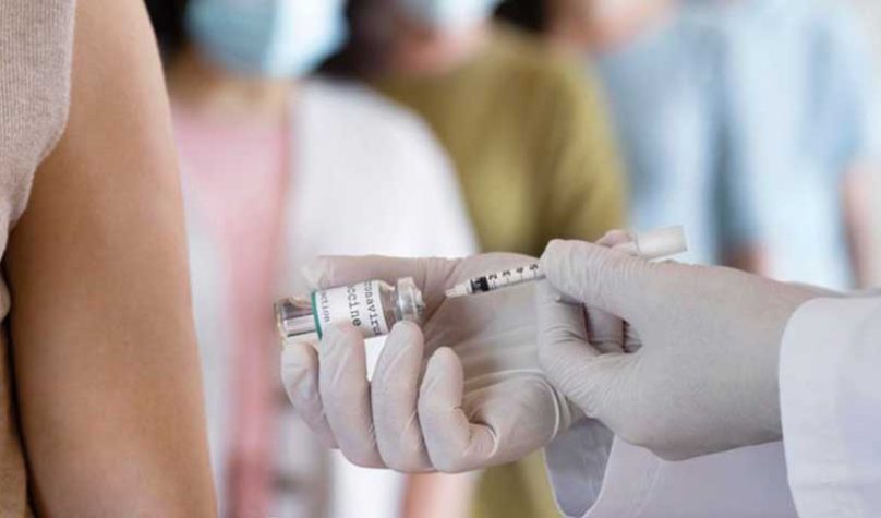 banner-1200x480px-vacina