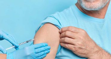 banner-1200x480px-vacina