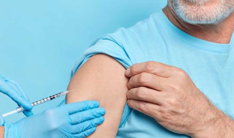 banner-1200x480px-vacina