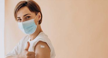 banner-1200x480px-vacinacao