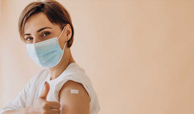 banner-1200x480px-vacinacao