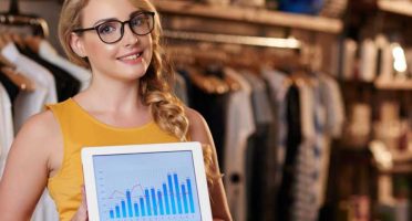 banner-1200x480px-varejo