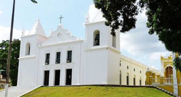 banner-1200x480px-viçosa