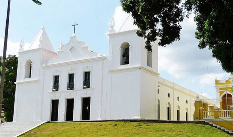 banner-1200x480px-viçosa