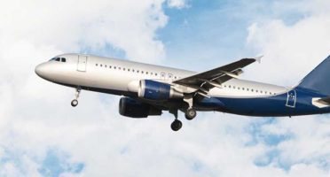 banner-1200x480px-voo