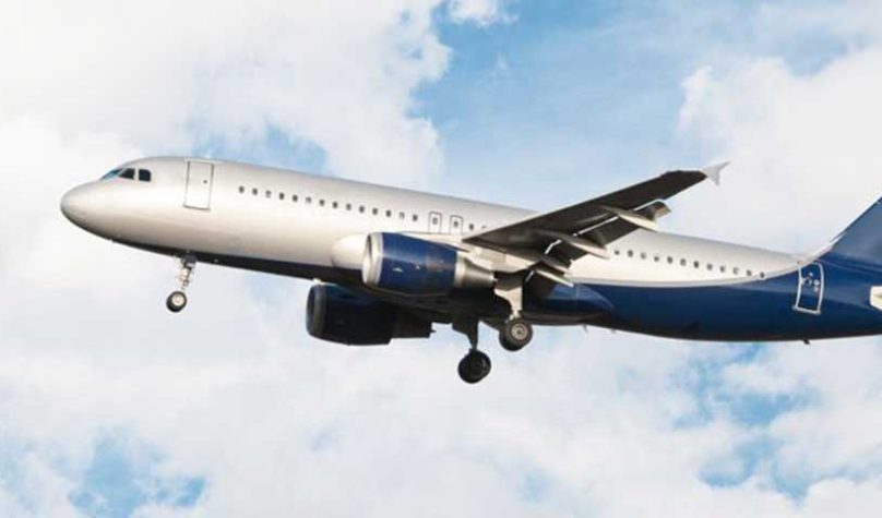 banner-1200x480px-voo