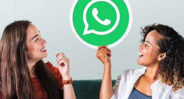 banner-1200x480px-whatsapp