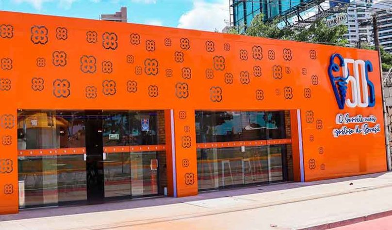 banner-800x533px-50-sabores