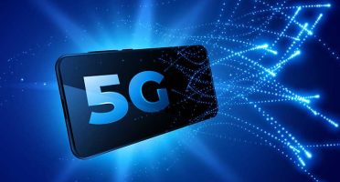 banner-800x533px-5g-1