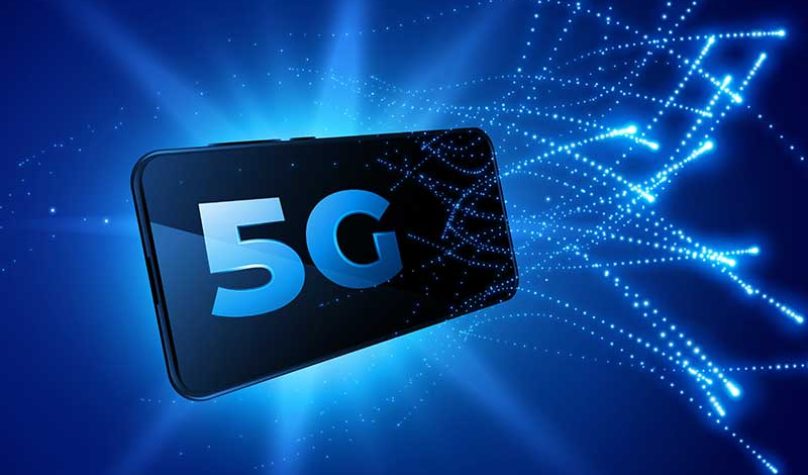 banner-800x533px-5g-1