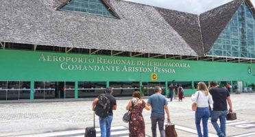 Foto: Governo do Ceará