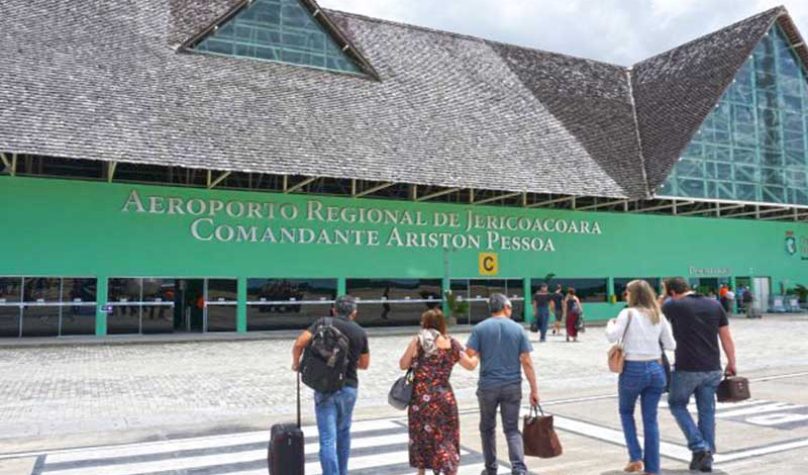 Foto: Governo do Ceará