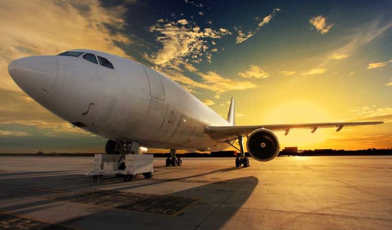 Banner-800x533px-aeroporto