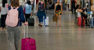 banner-800x533px-aeroporto