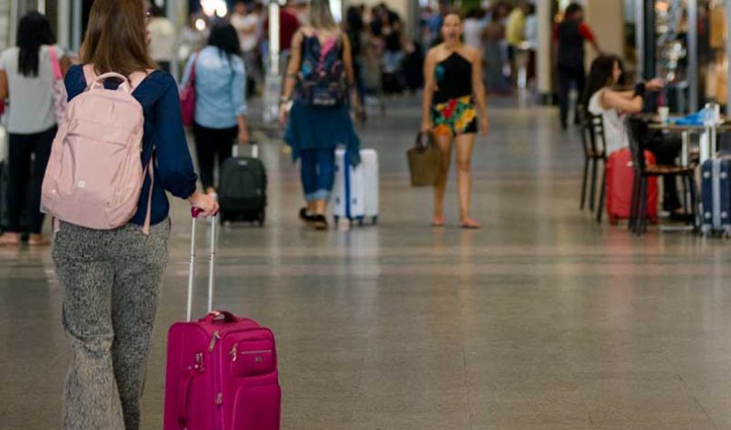 banner-800x533px-aeroporto