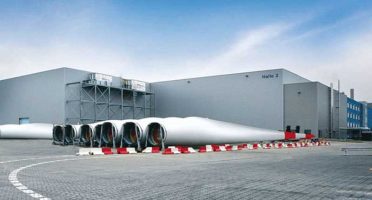 banner-800x533px-aerys