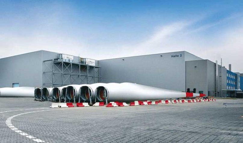 banner-800x533px-aerys