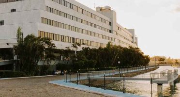 banner-800x533px-agenda