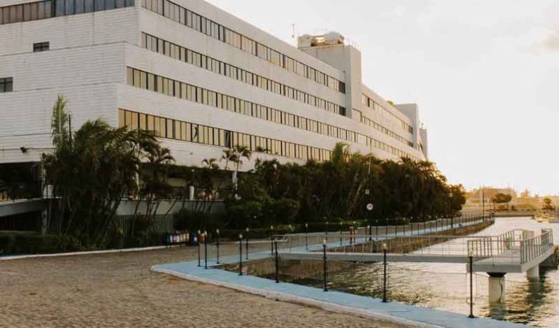 banner-800x533px-agenda