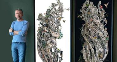 banner-800x533px-aguas-de-março