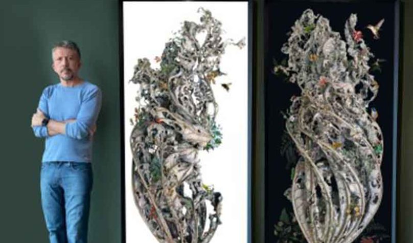 banner-800x533px-aguas-de-março