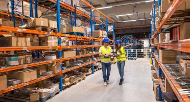 banner-800x533px-amazon