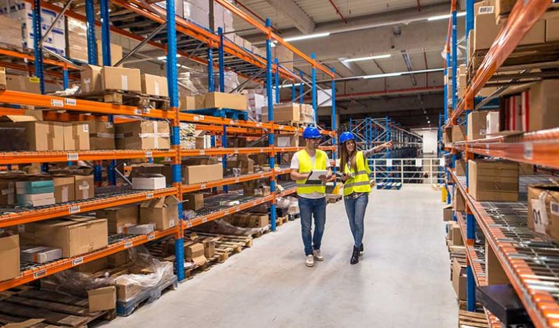 banner-800x533px-amazon